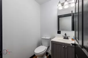 1845 La Salle St, Ottawa, IL 61350 - Photo 16