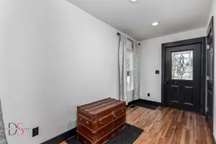 1845 La Salle St, Ottawa, IL 61350 - Photo 20