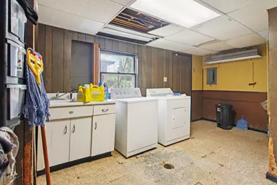 949 E 170th Street, South Holland, IL 60473 - Photo 18