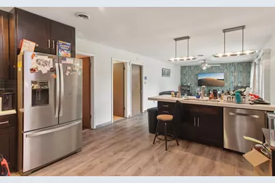 949 E 170th Street, South Holland, IL 60473 - Photo 8