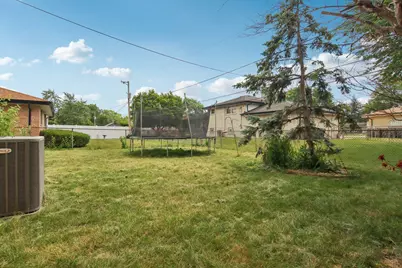 949 E 170th Street, South Holland, IL 60473 - Photo 22