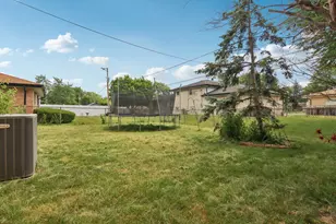 949 E 170th St, South Holland, IL 60473 - Photo 22