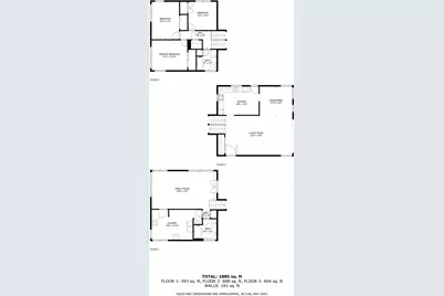 8240 Springfield Ave N, Skokie, IL 60076 - MLS 12401875