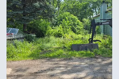 523 Mongomery Street, Streator, IL 61364 - Photo 1