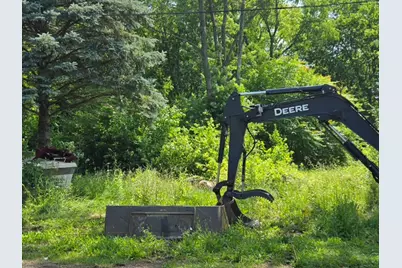 523 Mongomery Street, Streator, IL 61364 - Photo 2