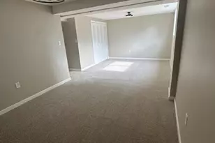 221 Murphy Dr, Romeoville, IL 60446 - Photo 8