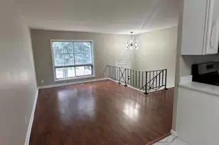 221 Murphy Dr, Romeoville, IL 60446 - Photo 6