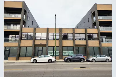 2837 N Clybourn Avenue, Chicago, IL 60618 - Photo 6