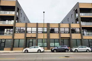 2837 N Clybourn Ave, Chicago, IL 60618 - Photo 6