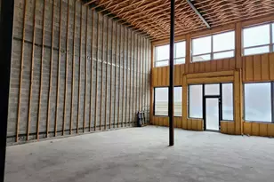 2837 N Clybourn Ave, Chicago, IL 60618 - Photo 2