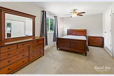 409 E Main Street, Peotone, IL 60468 - Photo 10