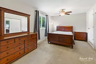 409 E Main St, Peotone, IL 60468 - Photo 10