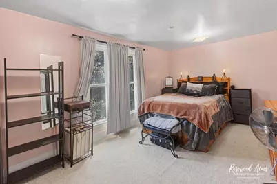 409 E Main Street, Peotone, IL 60468 - Photo 12