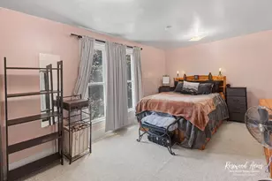 409 E Main St, Peotone, IL 60468 - Photo 12