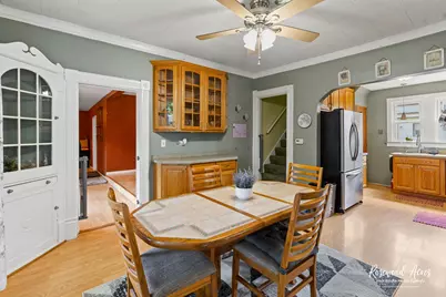 409 E Main Street, Peotone, IL 60468 - Photo 4