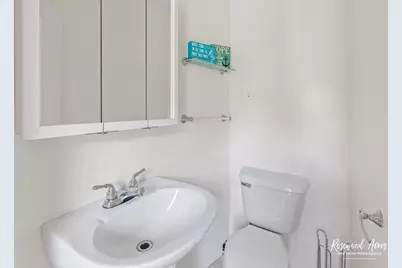 409 E Main Street, Peotone, IL 60468 - Photo 14