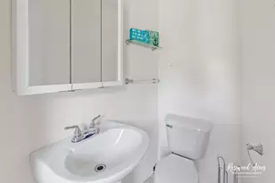 409 E Main St, Peotone, IL 60468 - Photo 14