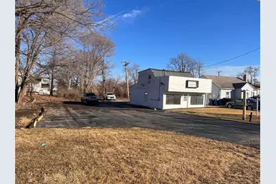 2435 Green Bay Road, North Chicago, IL 60064 - Photo 1