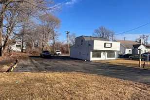 2435 Green Bay Rd, North Chicago, IL 60064 - Photo 1