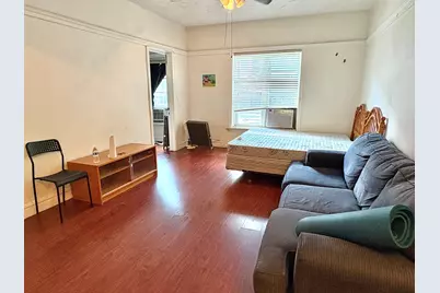 6103 S Ingleside Avenue #1, Chicago, IL 60637 - Photo 2