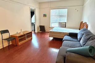 6103 S Ingleside Ave, Chicago, IL 60637 - Photo 2