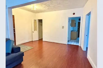 6103 S Ingleside Avenue #1, Chicago, IL 60637 - Photo 6