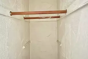 6103 S Ingleside Ave, Chicago, IL 60637 - Photo 4