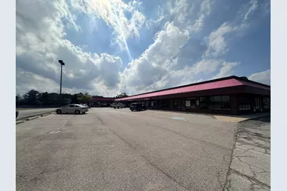 201 S Rand Road, Lake Zurich, IL 60047 - Photo 6