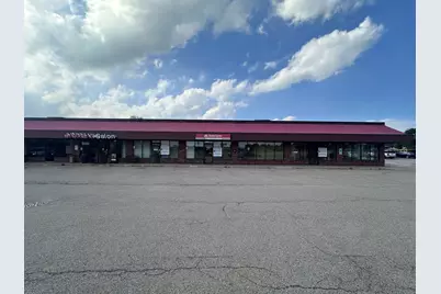 201 S Rand Road, Lake Zurich, IL 60047 - Photo 1