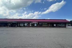 201 S Rand Rd, Lake Zurich, IL 60047 - Photo 1