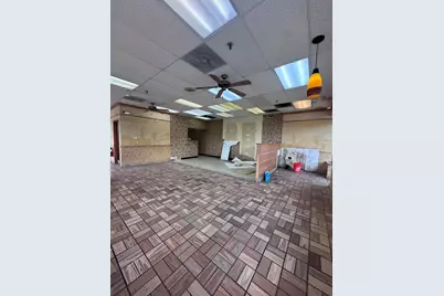 201 S Rand Road, Lake Zurich, IL 60047 - Photo 2