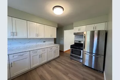 2621 Ridge Road, Lansing, IL 60438 - Photo 8