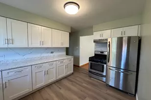 2621 Ridge Rd, Lansing, IL 60438 - Photo 8