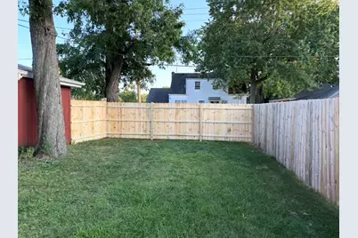 2621 Ridge Road, Lansing, IL 60438 - Photo 20