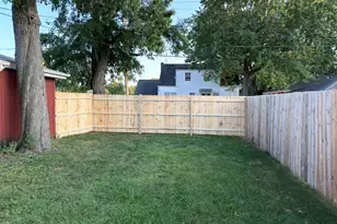 2621 Ridge Rd, Lansing, IL 60438 - Photo 20