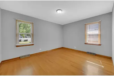 2621 Ridge Road, Lansing, IL 60438 - Photo 12