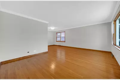 2621 Ridge Road, Lansing, IL 60438 - Photo 2