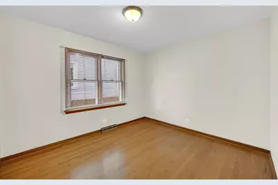 2621 Ridge Road, Lansing, IL 60438 - Photo 10