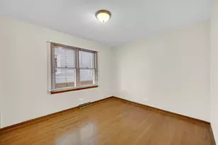 2621 Ridge Rd, Lansing, IL 60438 - Photo 10