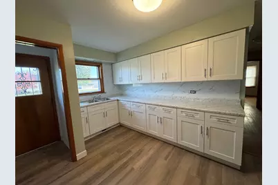 2621 Ridge Road, Lansing, IL 60438 - Photo 6