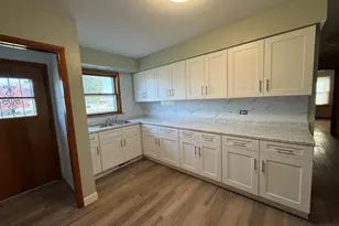 2621 Ridge Rd, Lansing, IL 60438 - Photo 6