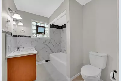 2621 Ridge Road, Lansing, IL 60438 - Photo 16