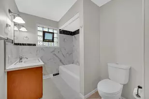 2621 Ridge Rd, Lansing, IL 60438 - Photo 16