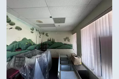 207 S Rand Road, Lake Zurich, IL 60047 - Photo 2