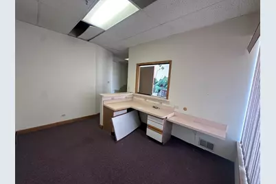 207 S Rand Road, Lake Zurich, IL 60047 - Photo 4