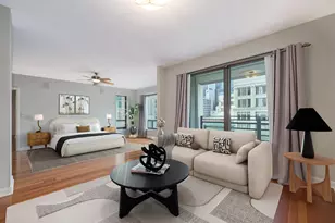 130 N Garland Ct, Chicago, IL 60602 - Photo 18