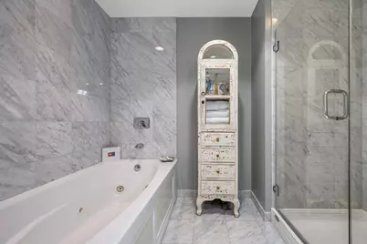 130 N Garland Court #1411, Chicago, IL 60602 - Photo 26