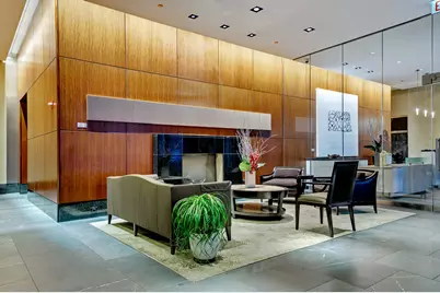 130 N Garland Court #1411, Chicago, IL 60602 - Photo 36