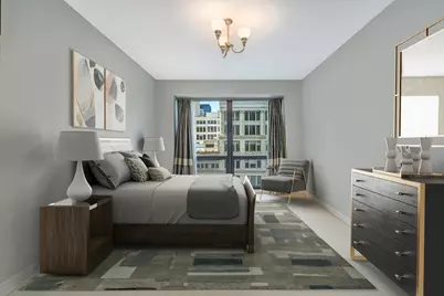 130 N Garland Court #1411, Chicago, IL 60602 - Photo 24