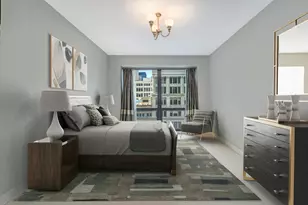 130 N Garland Ct, Chicago, IL 60602 - Photo 24